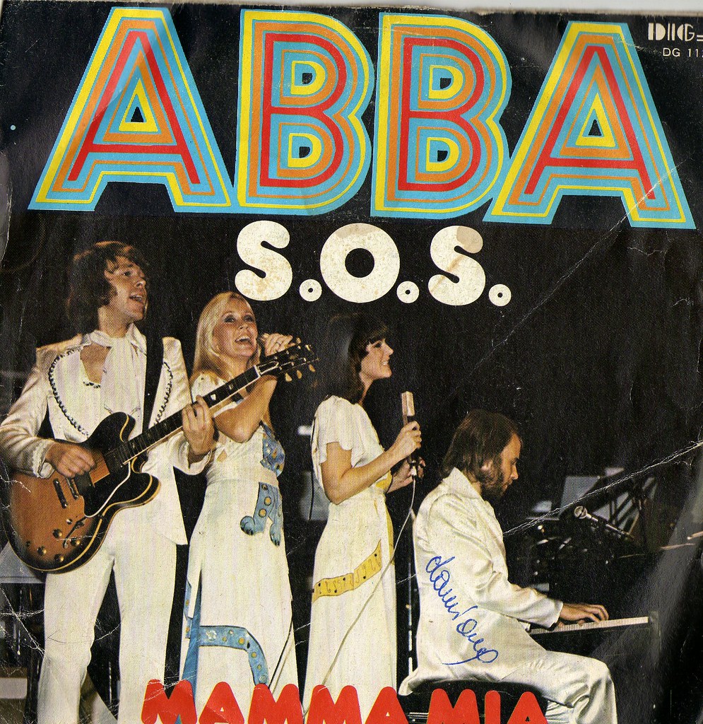 abba