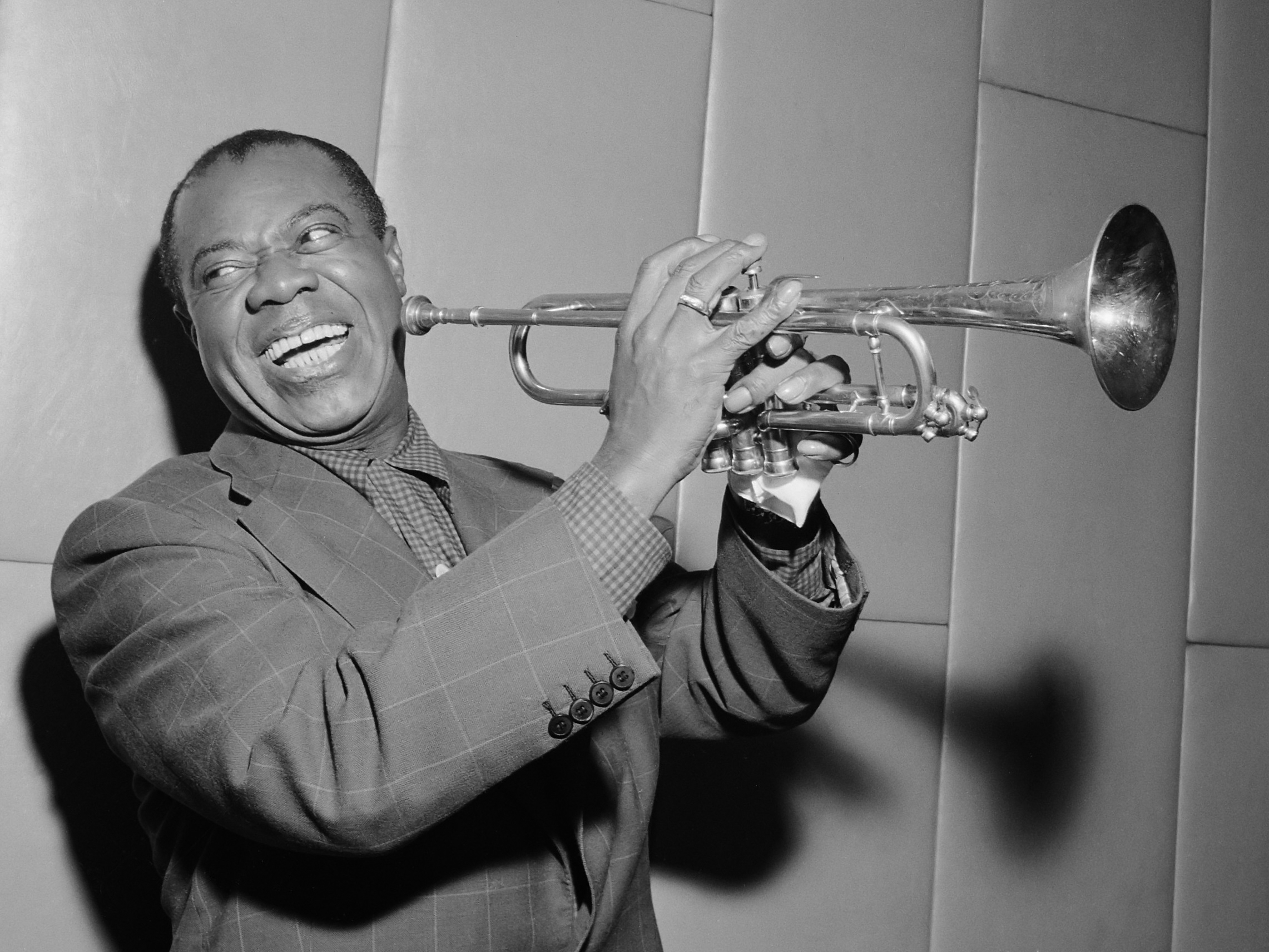 louisarmstrong