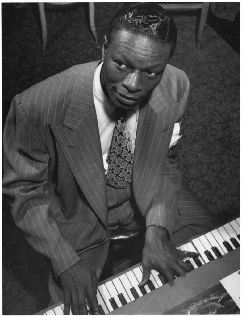 natkingcole