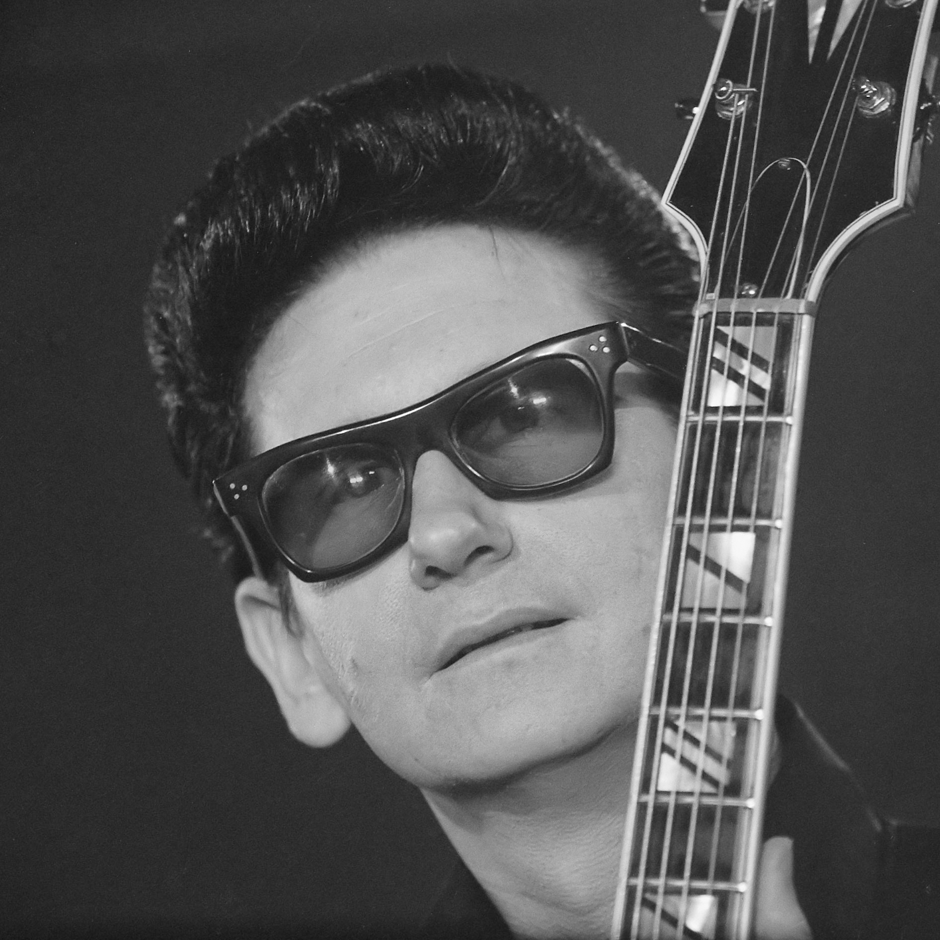 orbison