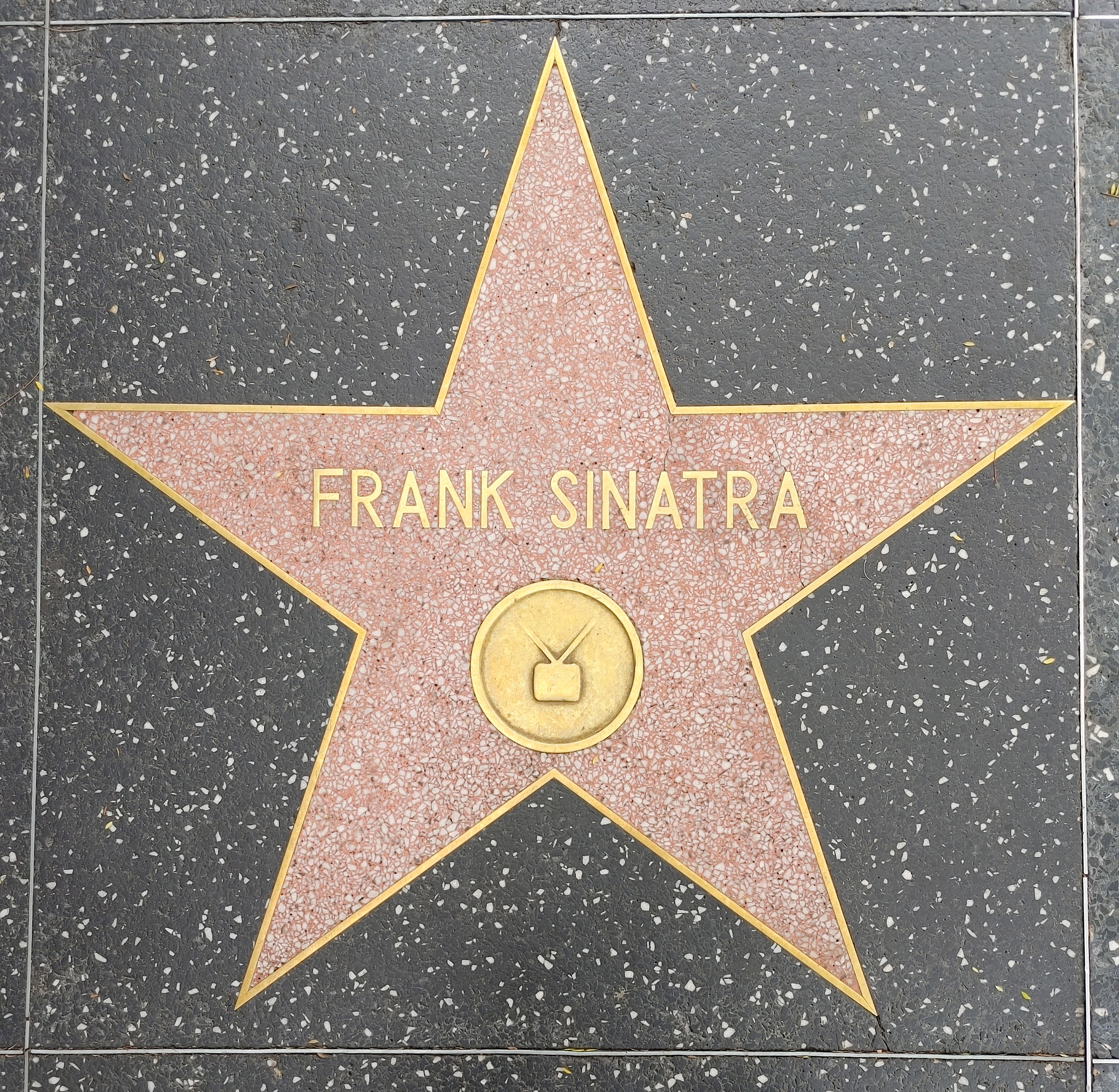 franksinatra